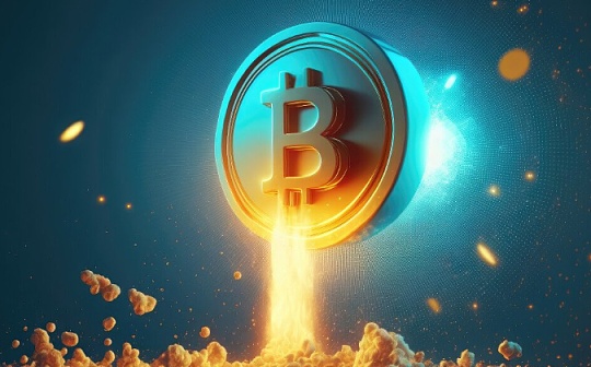 获取USDT汇率 - 了解最新的USDT兑换比率