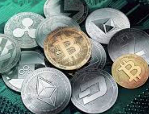 如何在瑞士购买USDT？
